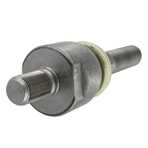 Vairo traukės šarnyras SHP493KR 2 Vairo traukės šarnyras SHP493KR 2