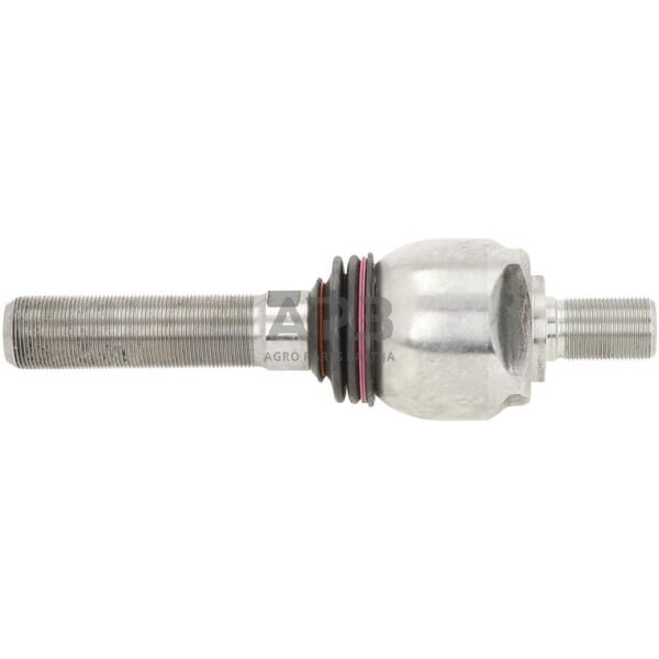 Vairo traukės šarnyras SHP494KR 2 Vairo traukės šarnyras SHP494KR 2