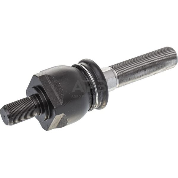 Vairo traukės šarnyras SHP494KR 3 Vairo traukės šarnyras SHP494KR 3