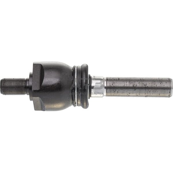 Vairo traukės šarnyras SHP494KR 4