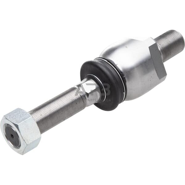 Vairo traukės šarnyras SHP502KR 1 Vairo traukės šarnyras SHP502KR 1