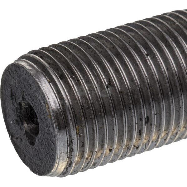 Vairo traukės šarnyras SHP503KR 5 Vairo traukės šarnyras SHP503KR 5