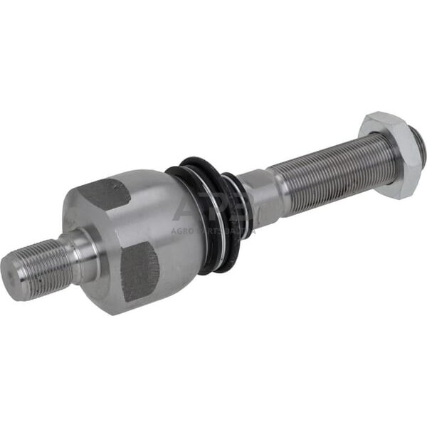 Vairo traukės šarnyras SHP566KR 1