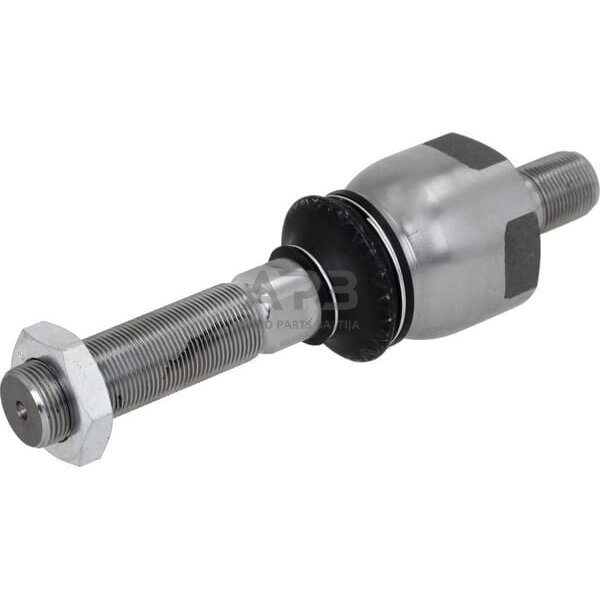 Vairo traukės šarnyras SHP566KR Vairo traukės šarnyras SHP566KR