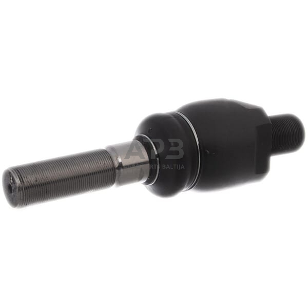 Vairo traukės šarnyras SHP567KR Vairo traukės šarnyras SHP567KR