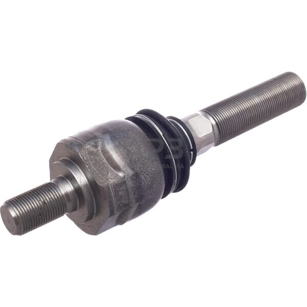 Vairo traukės šarnyras SHP615KR 1 Vairo traukės šarnyras SHP615KR 1