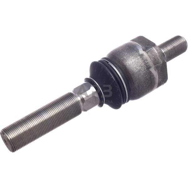 Vairo traukės šarnyras SHP615KR Vairo traukės šarnyras SHP615KR