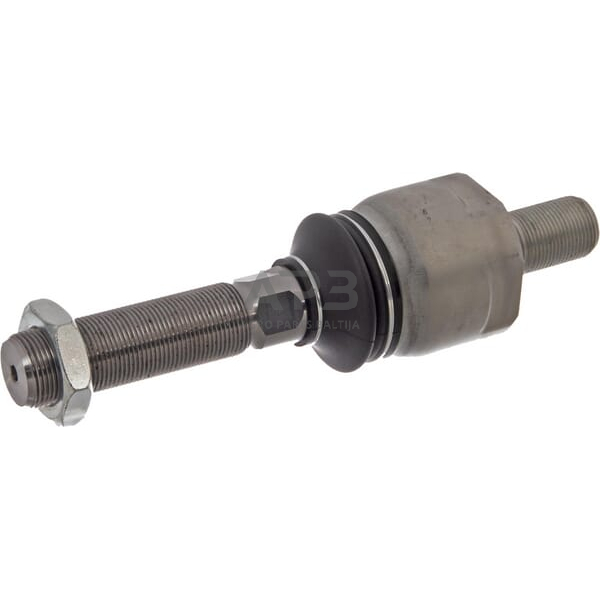 Vairo traukės šarnyras SHP636KR Vairo traukės šarnyras SHP636KR