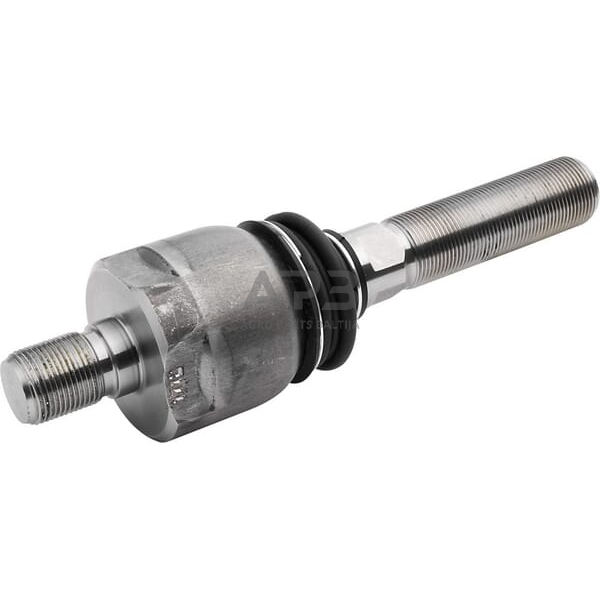 Vairo traukės šarnyras SHP779KR Vairo traukės šarnyras SHP779KR