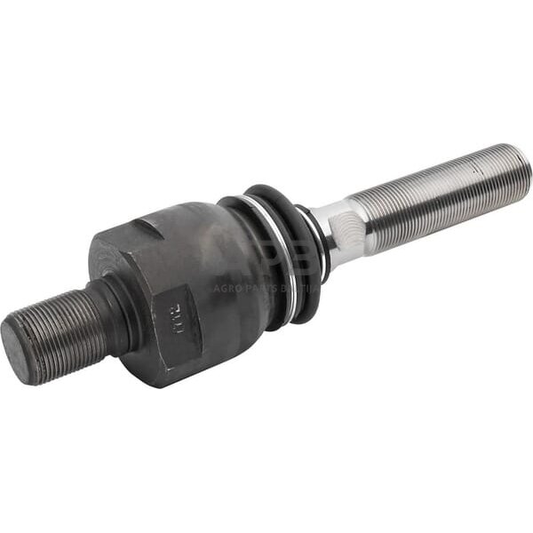 Vairo traukės šarnyras SHP780KR Vairo traukės šarnyras SHP780KR