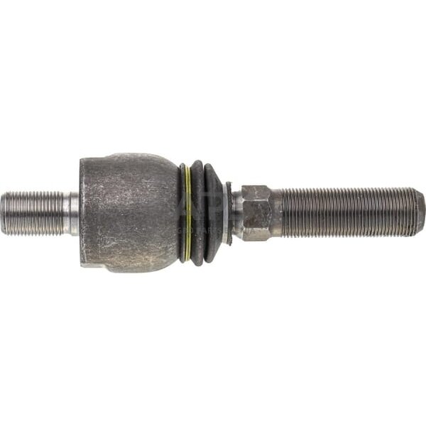 Vairo traukės šarnyras SHP800KR 2