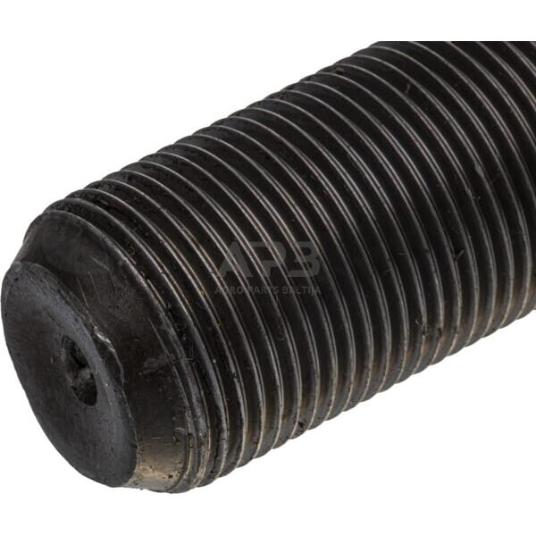 Vairo traukės šarnyras SHP800KR 3 Vairo traukės šarnyras SHP800KR 3