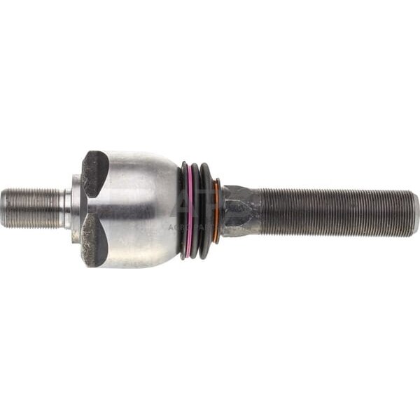 Vairo traukės šarnyras SHP808KR 2 Vairo traukės šarnyras SHP808KR 2