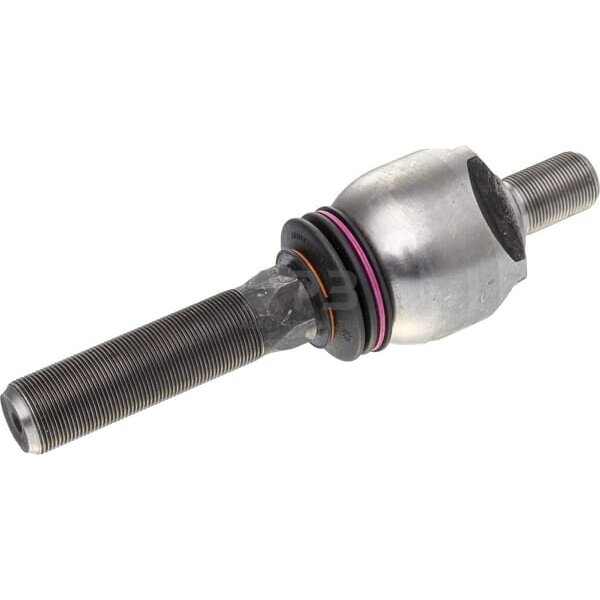 Vairo traukės šarnyras SHP808KR Vairo traukės šarnyras SHP808KR