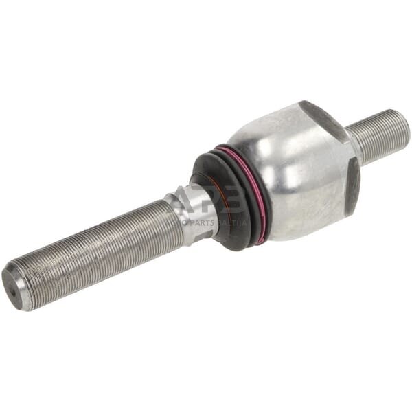 Vairo traukės šarnyras ZF 0501210063 Vairo traukės šarnyras ZF 0501210063