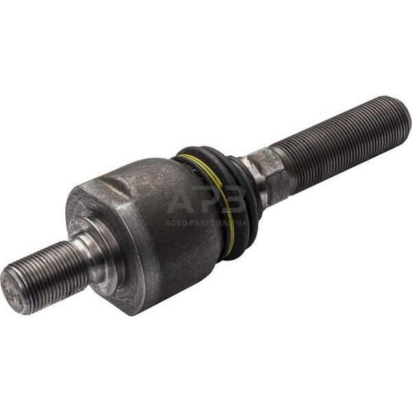 Vairo traukės šarnyras ZF 0750125020 1