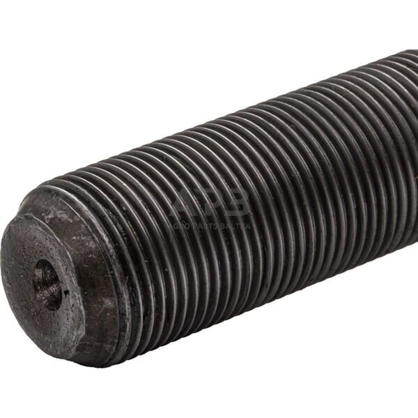 Vairo traukės šarnyras ZF 0750125020 3