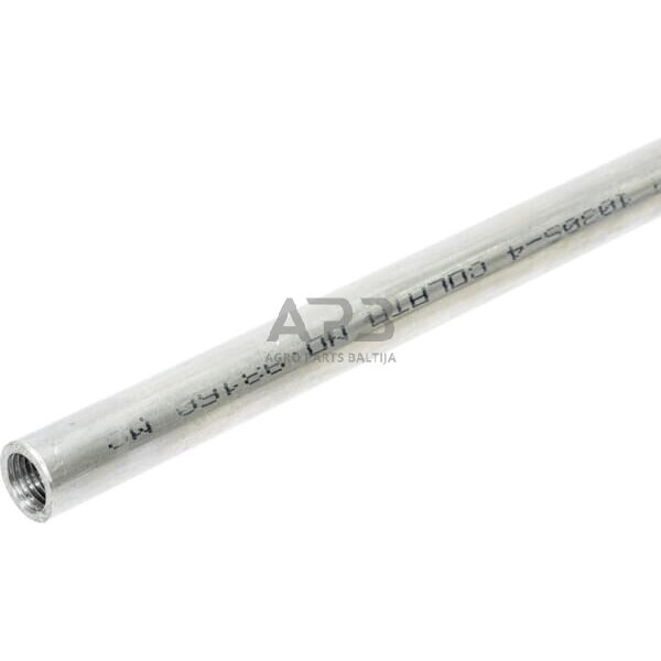 Vairo traukės vamzdis L1300mm SHP312KR 2