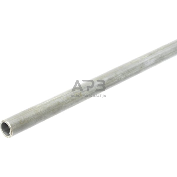 Vairo traukės vamzdis L1300mm SHP314KR 1