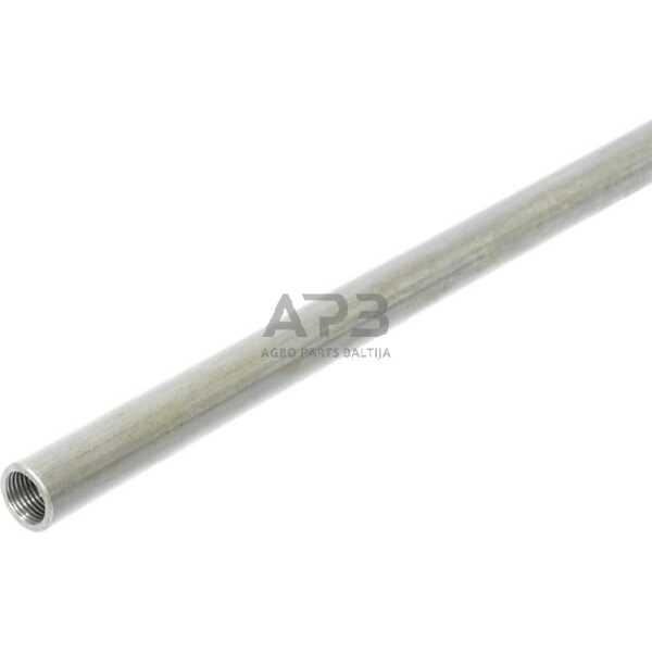 Vairo traukės vamzdis L1300mm SHP314KR 2 Vairo traukės vamzdis L1300mm SHP314KR 2