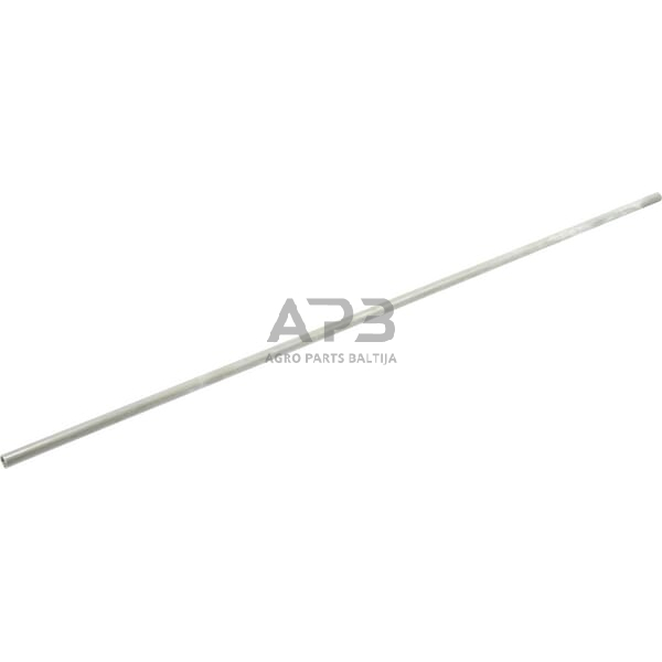 Vairo traukės vamzdis L1300mm SHP314KR Vairo traukės vamzdis L1300mm SHP314KR