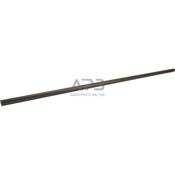 Vairo traukės vamzdis L1300mm SHP317KR