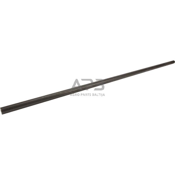 Vairo traukės vamzdis L1300mm SHP318KR Vairo traukės vamzdis L1300mm SHP318KR