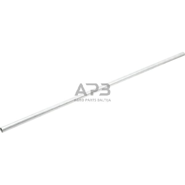 Vairo traukės vamzdis L1300mm SHP320KR