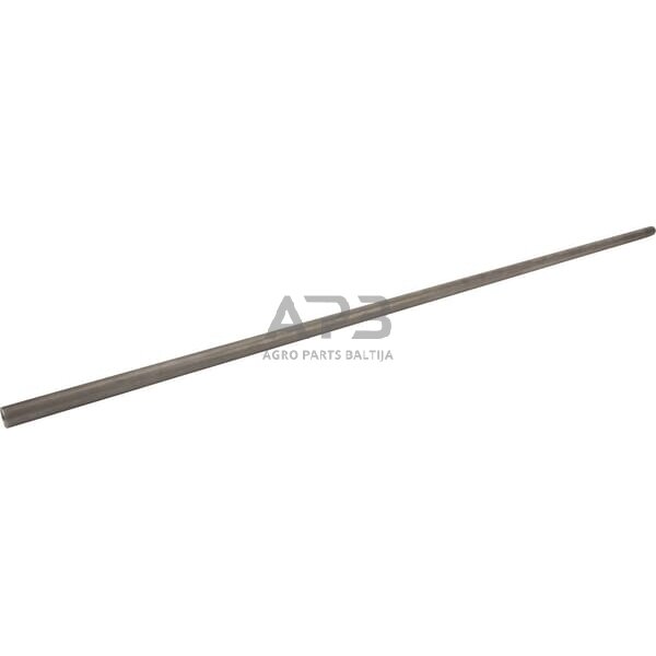 Vairo traukės vamzdis L240mm SHP569KR Vairo traukės vamzdis L240mm SHP569KR