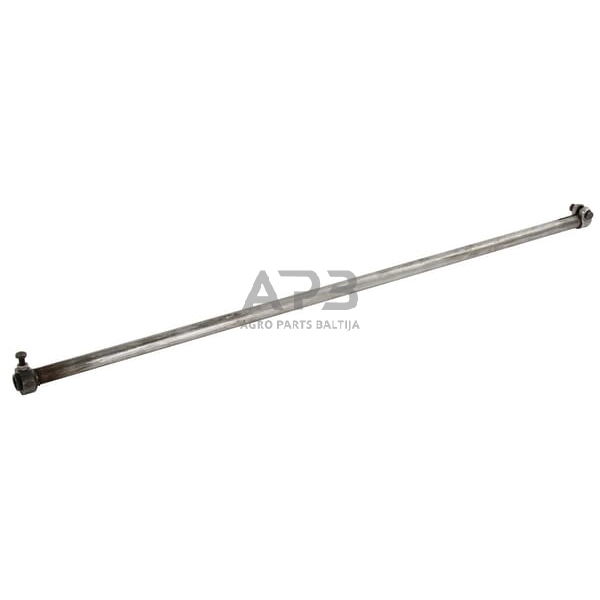 Vairo traukės vamzdis L960mm SHP227KR Vairo traukės vamzdis L960mm SHP227KR