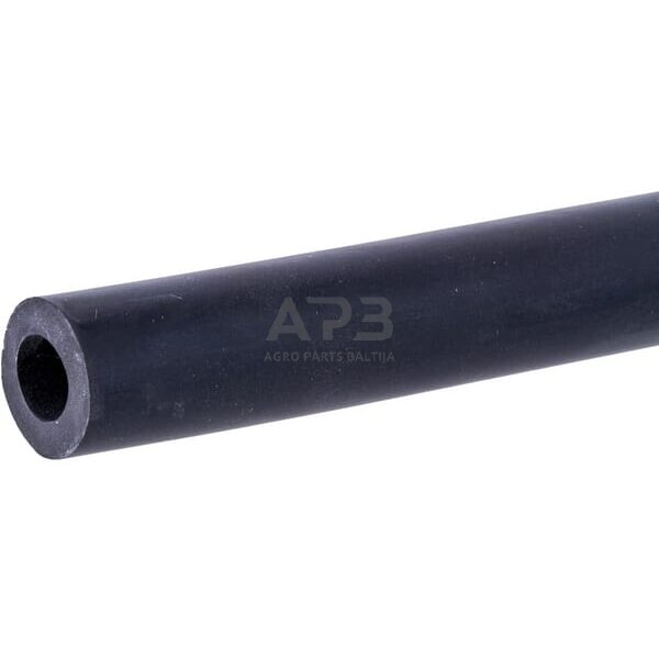 Vakuuminis vamzdelis Farma 11,5/21 2,4 609030FA 1 Vakuuminis vamzdelis Farma 11,5/21 2,4 609030FA 1