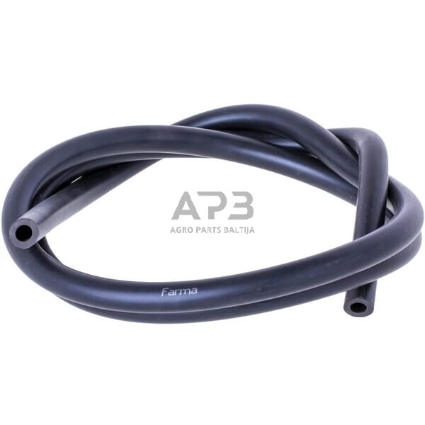 Vakuuminis vamzdelis Farma 11,5/21 2,4 609030FA Vakuuminis vamzdelis Farma 11,5/21 2,4 609030FA