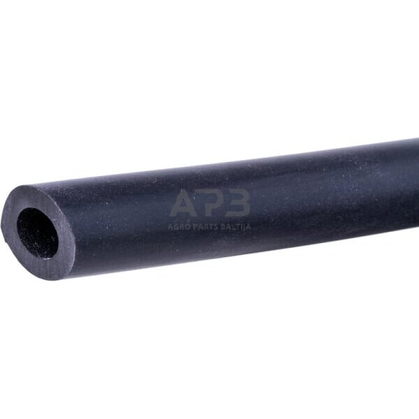 Vakuuminis vamzdelis Farma 11.5/21mm 609031FA 1 Vakuuminis vamzdelis Farma 11.5/21mm 609031FA 1