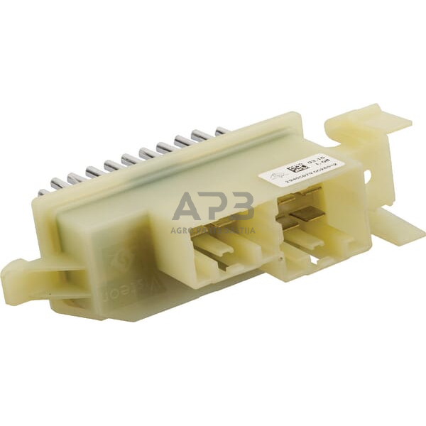 Valdiklis F737812145150N 1 Valdiklis F737812145150N 1