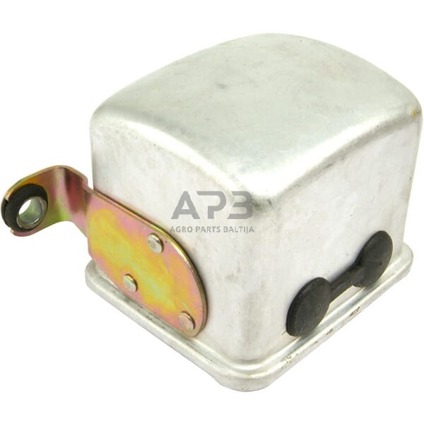 Valdymo blokas Vapormatic VPF3009