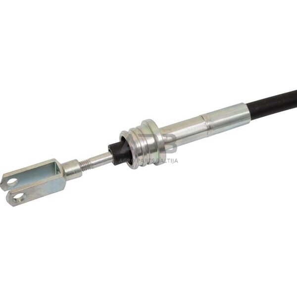 Valdymo trosas New Holland 82012526 3 Valdymo trosas New Holland 82012526 3