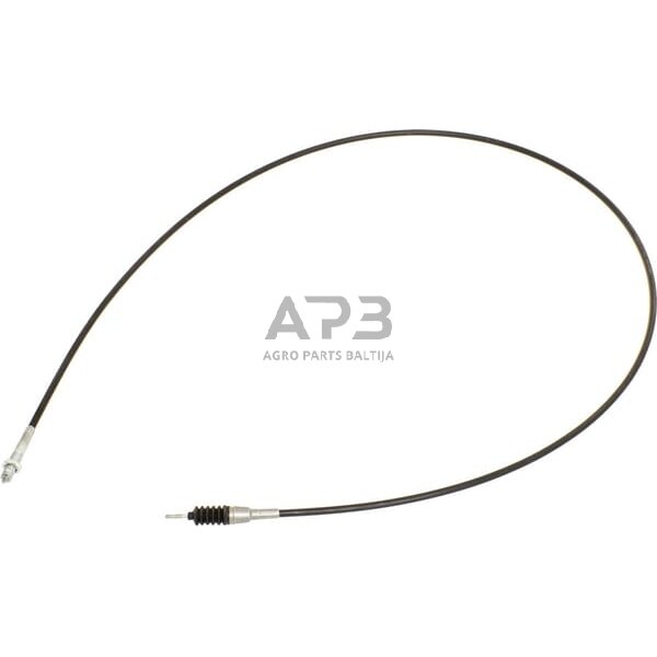 Valdymo trosas Raico 3558693M93N Valdymo trosas Raico 3558693M93N