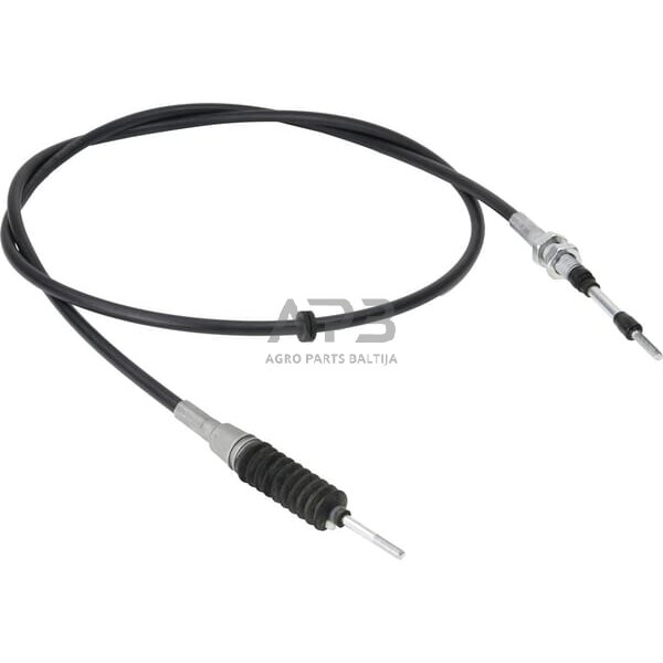 Valdymo trosas Raico 3558697M93N Valdymo trosas Raico 3558697M93N