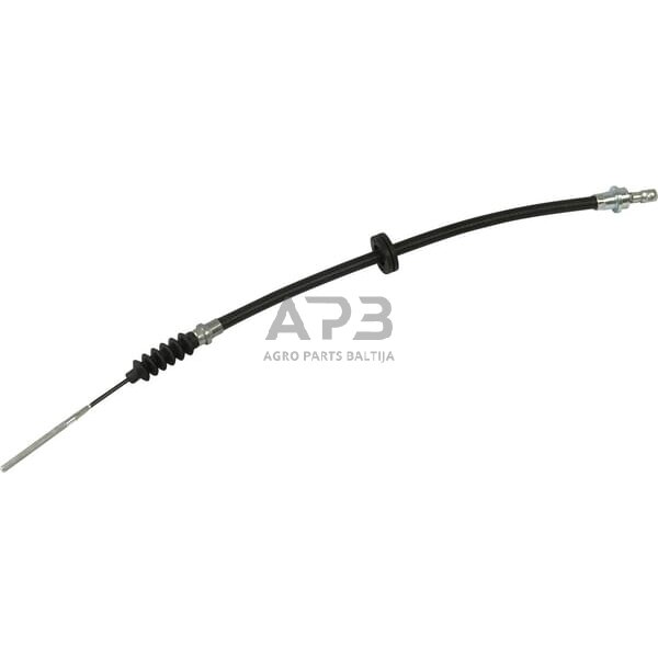 Valdymo trosas Raico 3647208M93N 1 Valdymo trosas Raico 3647208M93N 1