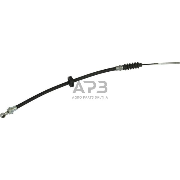 Valdymo trosas Raico 3647208M93N Valdymo trosas Raico 3647208M93N