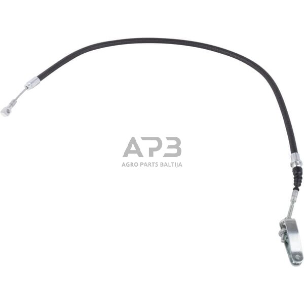 Valdymo trosas Raico 5120498N