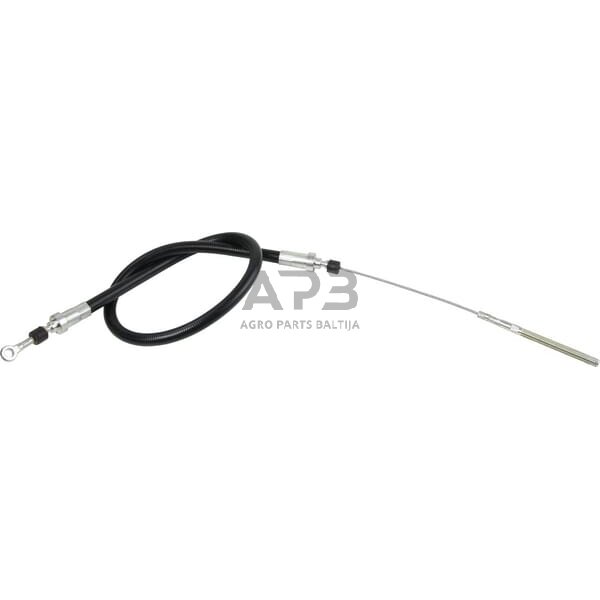 Valdymo trosas Raico 5168803N Valdymo trosas Raico 5168803N