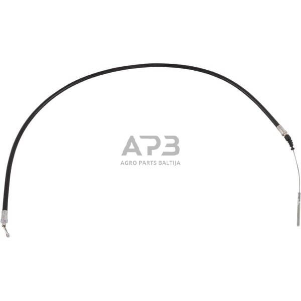 Valdymo trosas Raico 5172113N Valdymo trosas Raico 5172113N