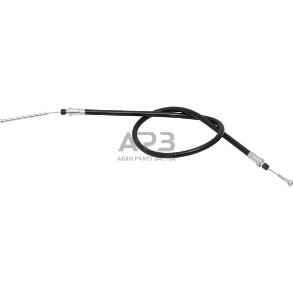 Valdymo trosas Raico 5192952N 3 Valdymo trosas Raico 5192952N 3