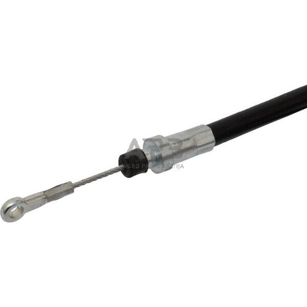 Valdymo trosas Raico 5192952N 4 Valdymo trosas Raico 5192952N 4