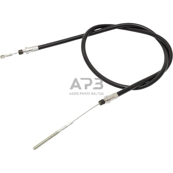 Valdymo trosas Raico 5192952N Valdymo trosas Raico 5192952N