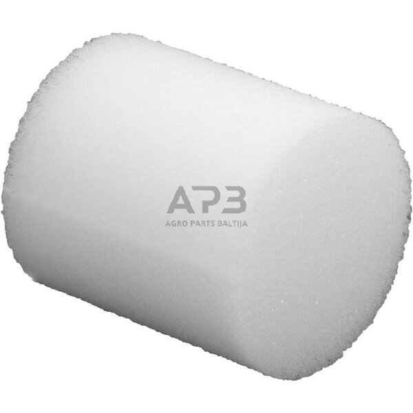 Valymo kempinė Amir 70x70mm 10x 1580AM00002 Valymo kempinė Amir 70x70mm 10x 1580AM00002