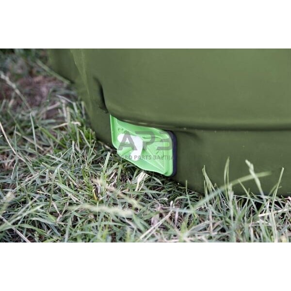 Vandens lovys Kerbl 550L, VV223623 3 Vandens lovys Kerbl 550L, VV223623 3