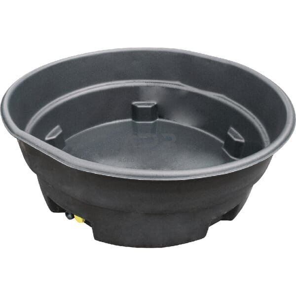 Vandens lovys LA BUVETTE 1000l, BUE103 Vandens lovys LA BUVETTE 1000l, BUE103