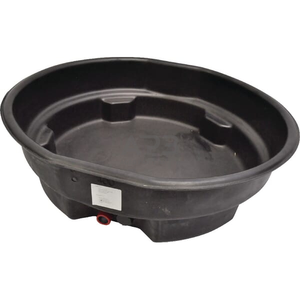 Vandens lovys LA BUVETTE 1500l, BUE104 Vandens lovys LA BUVETTE 1500l, BUE104